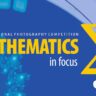 Mathematics in Focus