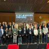 The DITE final conference